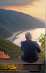 A Night to Forget