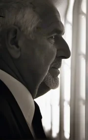 A Nod to the Deputy God