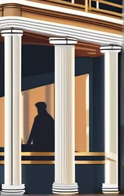 A Retiree's Story