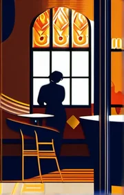 A Wor of Art Story 01