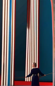 Accountant