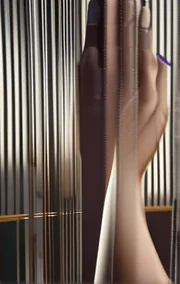Advert