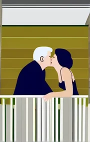 Ageless Sex & Eternal Love