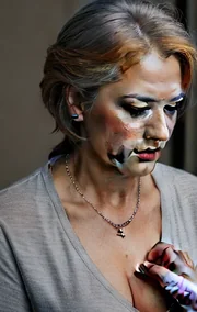Anita