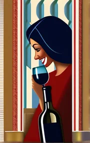 Aunt Polly