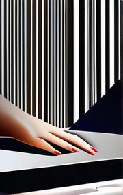 Baggage and Fantasies