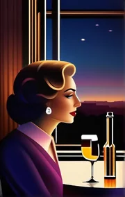 Beautiful Boy Used by Women