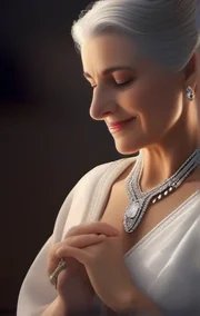 Beauty Queen Slut