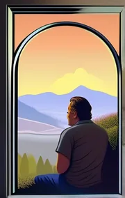 Big Old Daddy