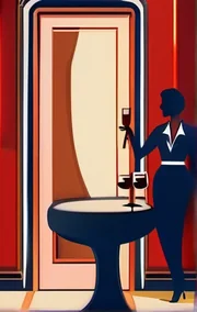 Chat and Phone with the Mature Lady