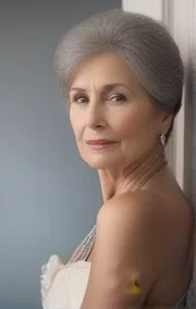 Cindy Maes a Movie