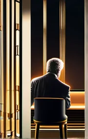 Cinema Show