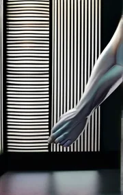 Crisscross