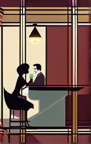 Dear Prudence