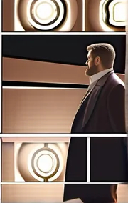05