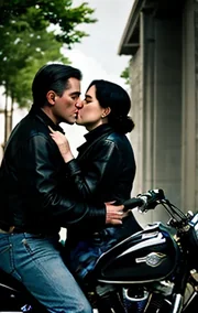 Deleted Scene 01