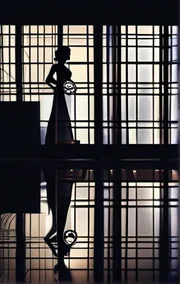 Detention