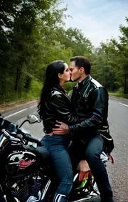 Dream Lover