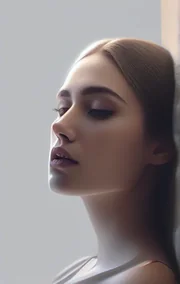 Duo