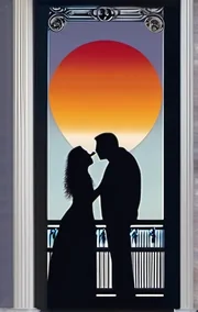 Emma and Alex 01