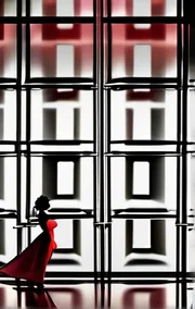 Erotic Education For...ch. 1