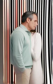 Erotic Interlude