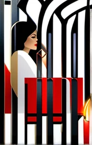 Fantasies Fullfilled_all