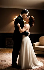 Giving Mature Ladies Pleasure