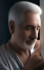 Gloria