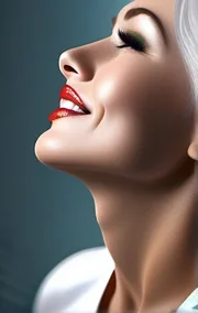 Goddess of Love