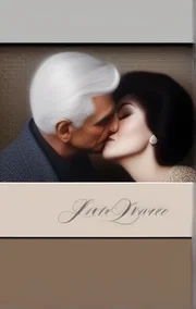 Henry and Maria