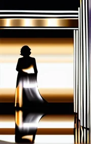 Her Awaening