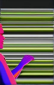 Her Awaening