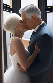Her Perfect Lover