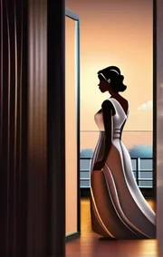 Hotel Service