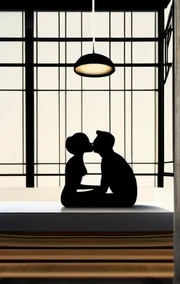 'how's Your Sex Life?'