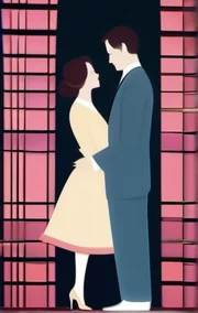 I Loo Lie Jail Bait-Blind Date