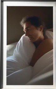 I Paid a Girl to Massage Her?