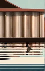 I'd Lie You to Meet...ch. 3