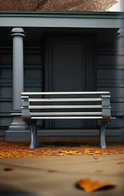 In Praise of Hope