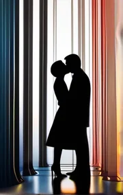 In Praise of Older Women
