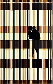 Indiscretion - Again