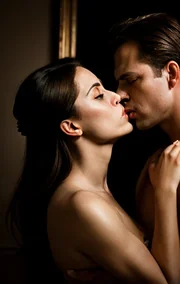 James & Jasmine
