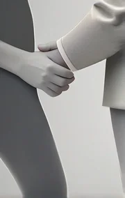 Just Teasing