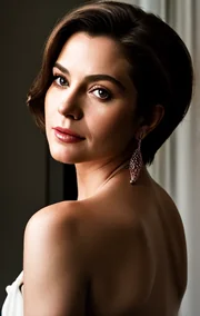 Leesa
