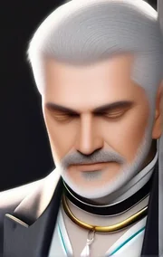 Li-Aging but Ageless