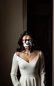 Linda