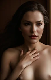 Literotica Monthly Awards 2020: 11 November