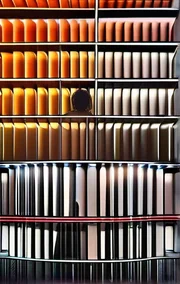 Literotica Monthly Awards 2020: 01 January