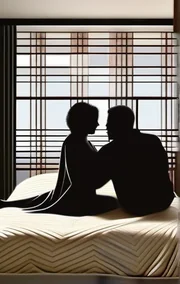 Lonely Womans Fantasy